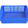 ขายส่งสุขาเคลื่อนที่ ห้องน้ำเคลื่อนที่ - โรงงานผลิตถังเก็บน้ำพลาสติก นิวสตาร์