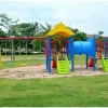 ผลิตเครื่องเล่นสนามพลาสติก - โรงงานผลิตถังเก็บน้ำพลาสติก นิวสตาร์