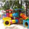 ผลิตเครื่องเล่นสนามพลาสติก - โรงงานผลิตถังเก็บน้ำพลาสติก นิวสตาร์