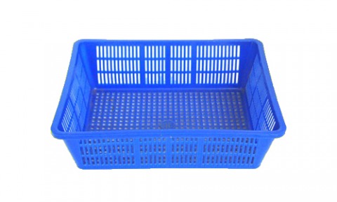ตะแกรงสี่เหลี่ยม